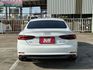 在店 / Sportback 五門 / 車況優 / 認證保固  第4張縮圖