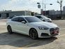 在店 / Sportback 五門 / 車況優 / 認證保固  第5張縮圖