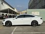 在店 / Sportback 五門 / 車況優 / 認證保固  第7張縮圖