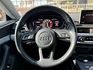 在店 / Sportback 五門 / 車況優 / 認證保固  第9張縮圖