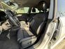 在店 / Sportback 五門 / 車況優 / 認證保固  第10張縮圖