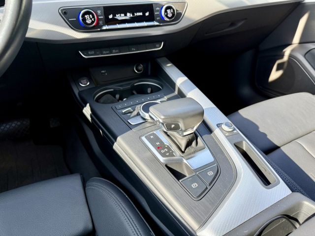 在店 / Sportback 五門 / 車況優 / 認證保固  第13張相片