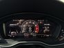 在店 / Sportback 五門 / 車況優 / 認證保固  第14張縮圖