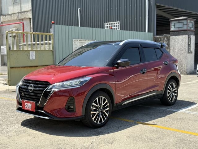 在店 / 車況優 / 認證保固  第1張相片