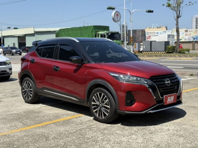 在店 / 車況優 / 認證保固  第5張相片