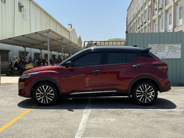 在店 / 車況優 / 認證保固  第7張相片