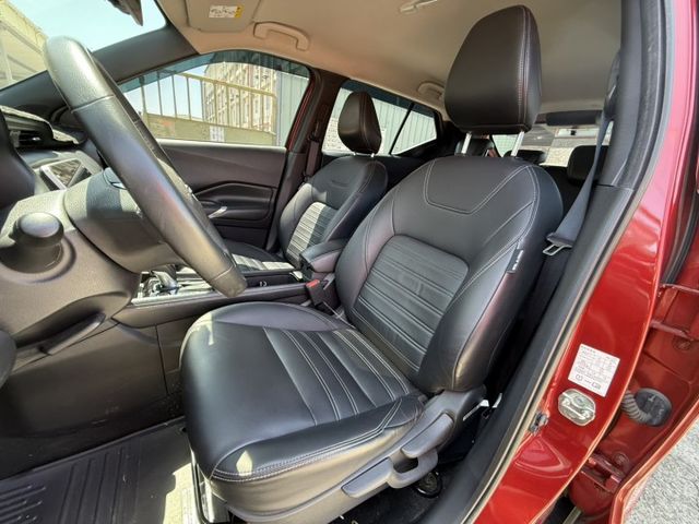 在店 / 車況優 / 認證保固  第10張相片