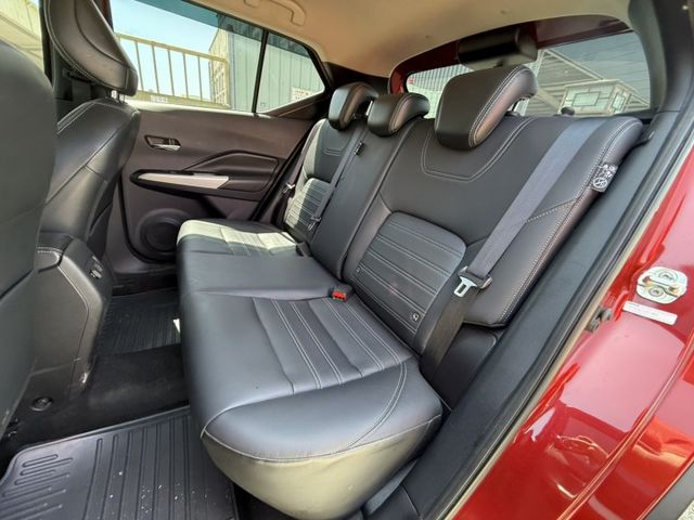 在店 / 車況優 / 認證保固  第11張相片