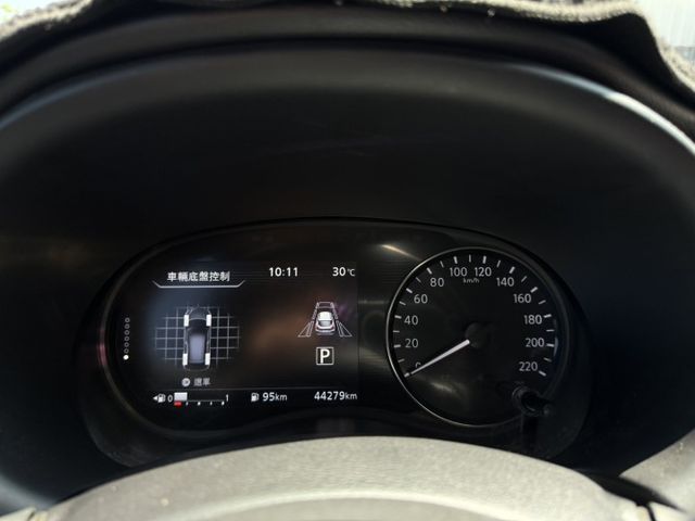 在店 / 車況優 / 認證保固  第13張相片