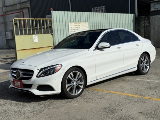 在店 / 認證保固 / 歡迎預約賞車  第1張相片