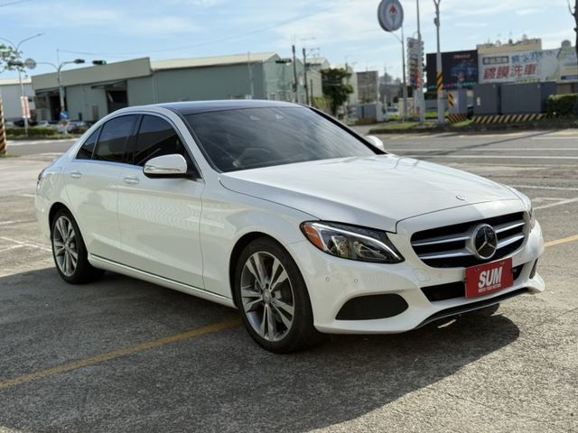 在店 / 認證保固 / 歡迎預約賞車  第5張相片