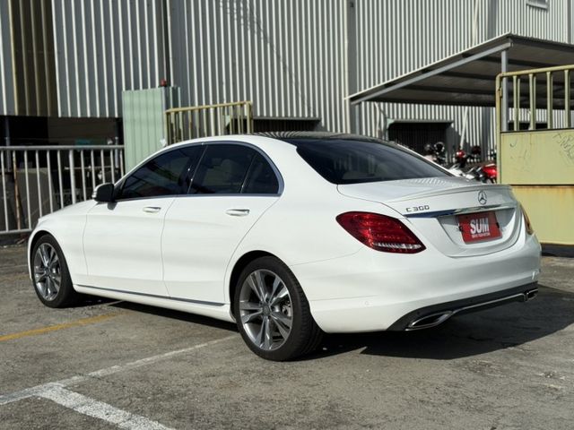 在店 / 認證保固 / 歡迎預約賞車  第6張相片