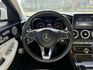 在店 / 認證保固 / 歡迎預約賞車  第11張縮圖