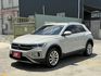 在店 / 認證保固 / 車況優  第1張縮圖