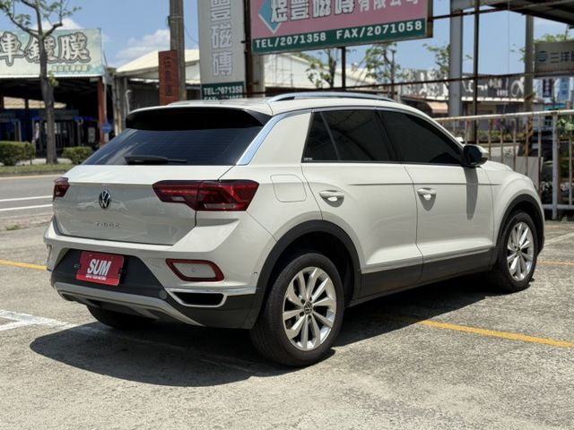 在店 / 認證保固 / 車況優  第2張相片