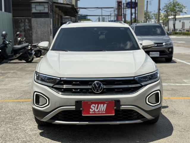 在店 / 認證保固 / 車況優  第3張相片