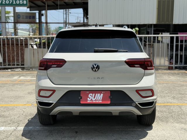 在店 / 認證保固 / 車況優  第4張相片