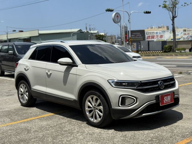 在店 / 認證保固 / 車況優  第5張相片