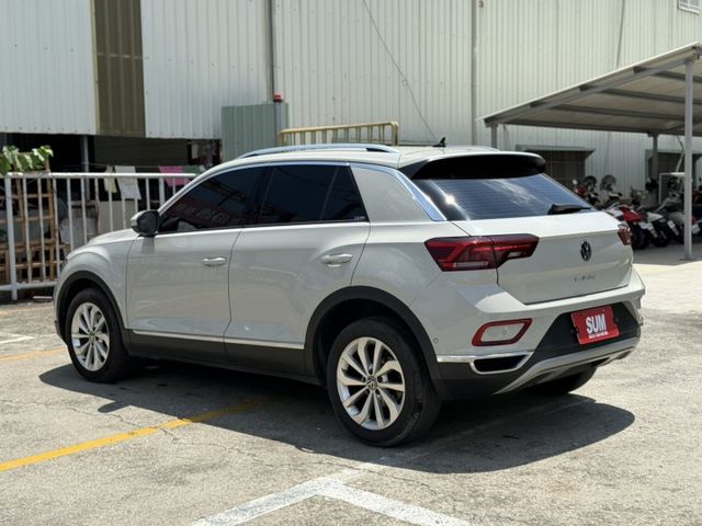 在店 / 認證保固 / 車況優  第6張相片