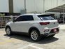 在店 / 認證保固 / 車況優  第6張縮圖