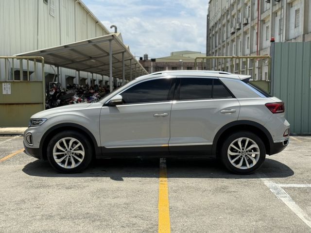在店 / 認證保固 / 車況優  第7張相片