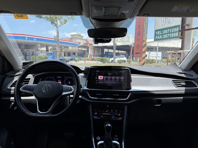 在店 / 認證保固 / 車況優  第8張相片