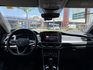 在店 / 認證保固 / 車況優  第8張縮圖