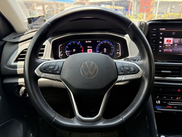 在店 / 認證保固 / 車況優  第9張相片