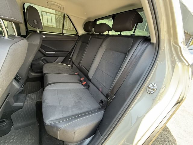 在店 / 認證保固 / 車況優  第11張相片