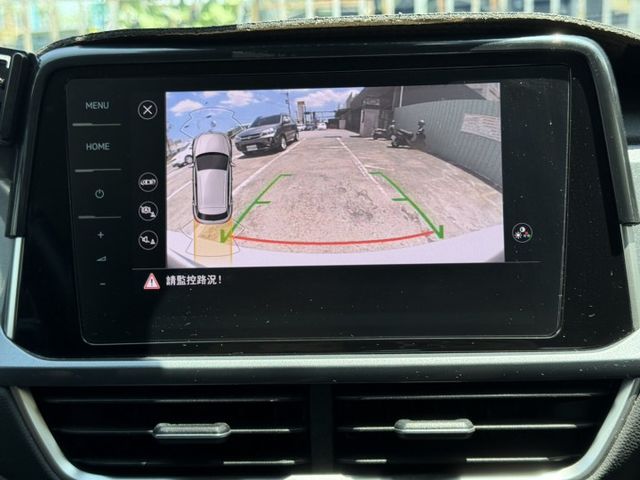 在店 / 認證保固 / 車況優  第12張相片