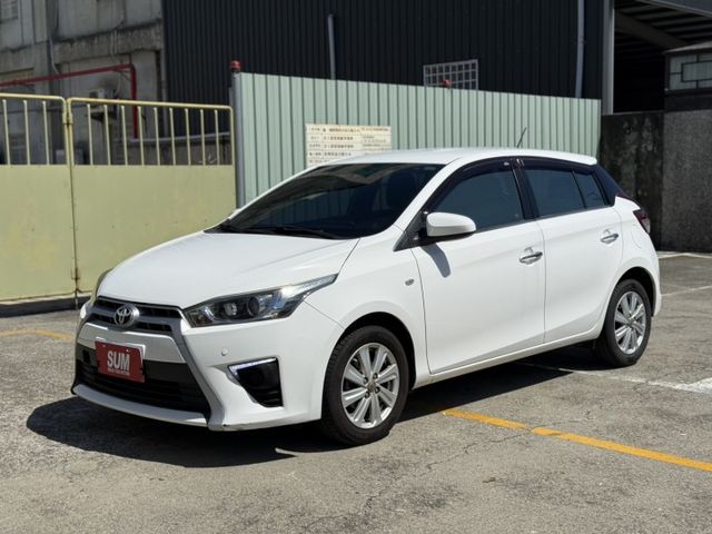 在店 / 代步小車 / 歡迎預約賞車  第1張相片