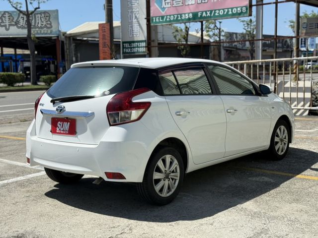 在店 / 代步小車 / 歡迎預約賞車  第2張相片