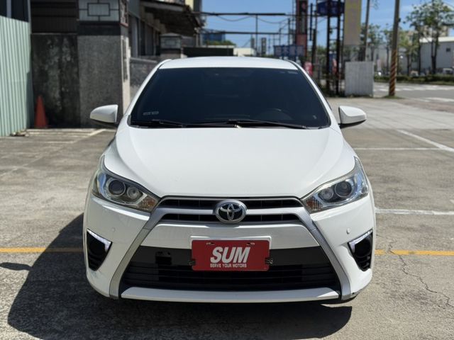 在店 / 代步小車 / 歡迎預約賞車  第3張相片