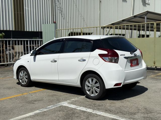 在店 / 代步小車 / 歡迎預約賞車  第6張相片