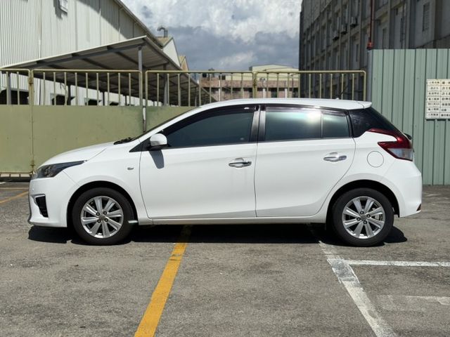 在店 / 代步小車 / 歡迎預約賞車  第7張相片