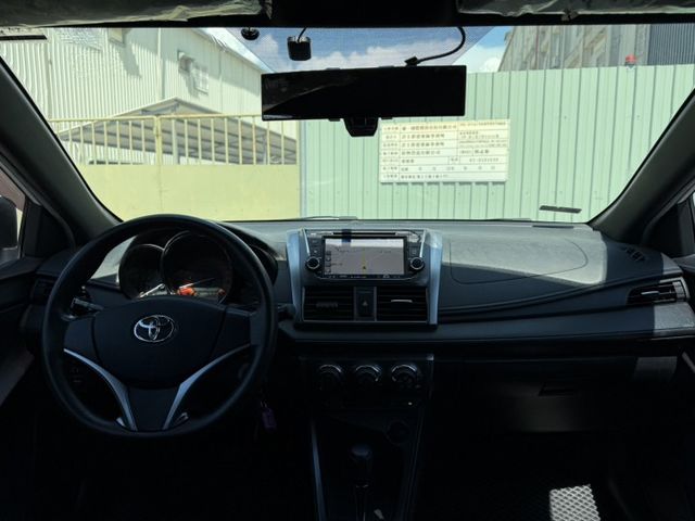 在店 / 代步小車 / 歡迎預約賞車  第8張相片