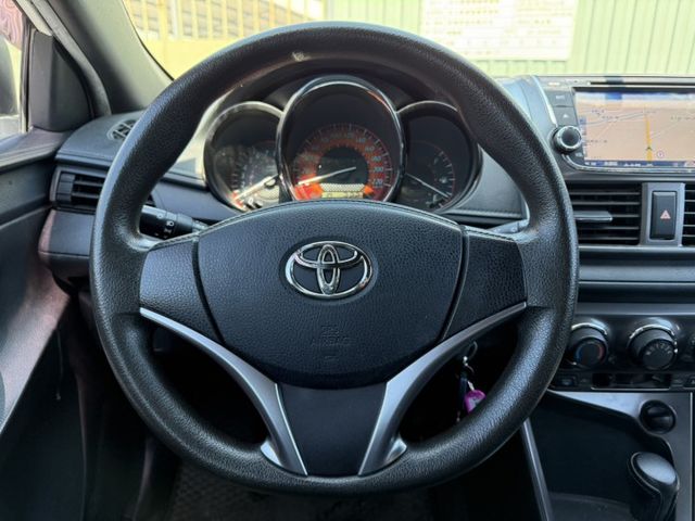 在店 / 代步小車 / 歡迎預約賞車  第9張相片