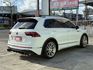 在店 / 4WD Tiguan R / HK音響 / 車況新  第2張縮圖