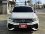 在店 / 4WD Tiguan R / HK音響 / 車況新  第3張縮圖