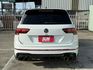 在店 / 4WD Tiguan R / HK音響 / 車況新  第4張縮圖