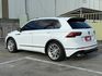 在店 / 4WD Tiguan R / HK音響 / 車況新  第6張縮圖