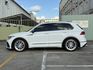 在店 / 4WD Tiguan R / HK音響 / 車況新  第7張縮圖