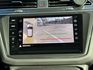 在店 / 4WD Tiguan R / HK音響 / 車況新  第8張縮圖