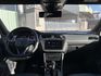 在店 / 4WD Tiguan R / HK音響 / 車況新  第9張縮圖