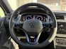 在店 / 4WD Tiguan R / HK音響 / 車況新  第10張縮圖