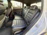 在店 / 4WD Tiguan R / HK音響 / 車況新  第13張縮圖