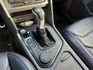 在店 / 4WD Tiguan R / HK音響 / 車況新  第14張縮圖