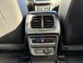 在店 / 4WD Tiguan R / HK音響 / 車況新  第16張縮圖