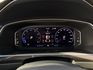 在店 / 4WD Tiguan R / HK音響 / 車況新  第17張縮圖