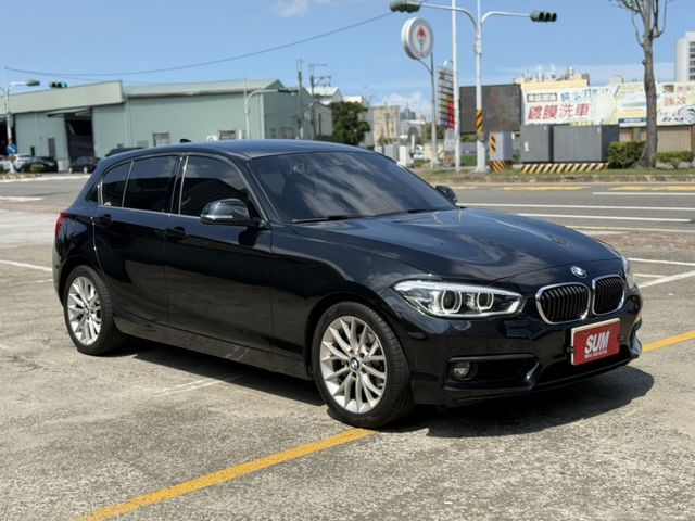 在店 / 五門 / 認證保固  第5張相片